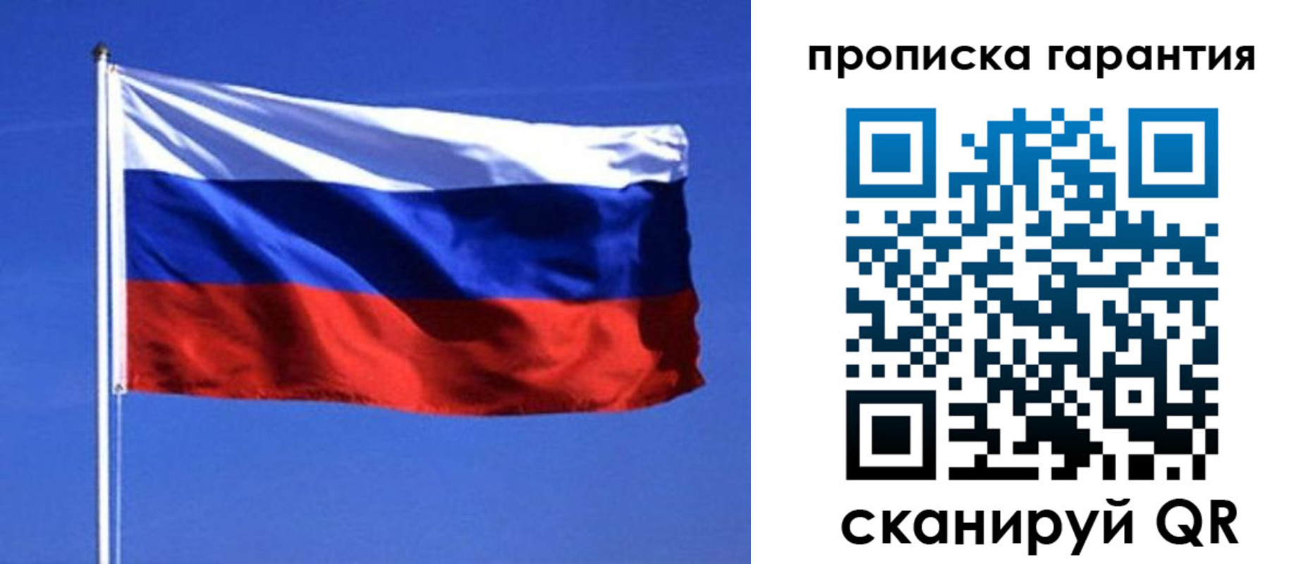 прописка для школы в Тольятти